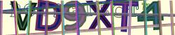 BotCaptcha.