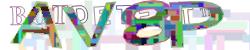 BotCaptcha.