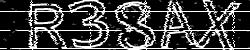 BotCaptcha.