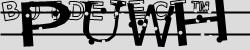 BotCaptcha.