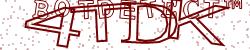 BotCaptcha.