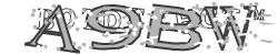 BotCaptcha.