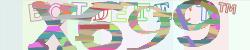 BotCaptcha.