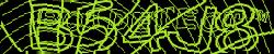 BotCaptcha.