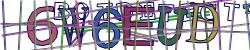 BotCaptcha.