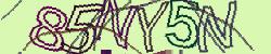 BotCaptcha.