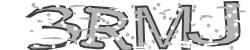 BotCaptcha.