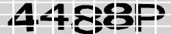 BotCaptcha.