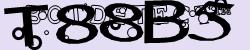 BotCaptcha.