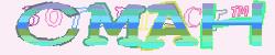 BotCaptcha.