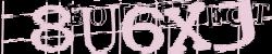 BotCaptcha.