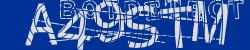 BotCaptcha.