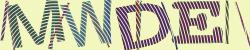 BotCaptcha.