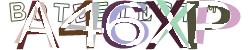 BotCaptcha.
