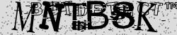 BotCaptcha.