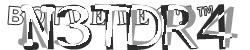 BotCaptcha.