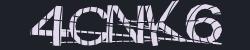 BotCaptcha.
