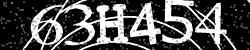BotCaptcha.