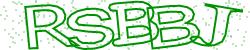 BotCaptcha.
