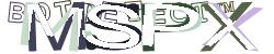 BotCaptcha.