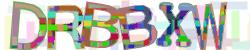 BotCaptcha.