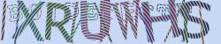 BotCaptcha.