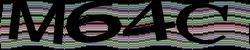 BotCaptcha.