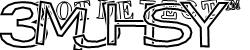 BotCaptcha.