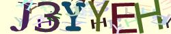 BotCaptcha.