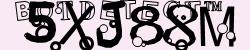 BotCaptcha.