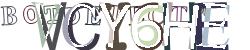 BotCaptcha.