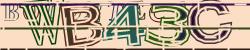 BotCaptcha.