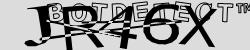 BotCaptcha.
