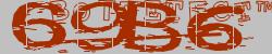BotCaptcha.