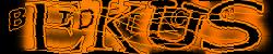 BotCaptcha.