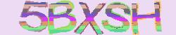 BotCaptcha.