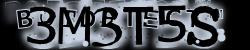BotCaptcha.