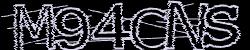BotCaptcha.