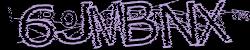 BotCaptcha.