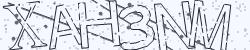 BotCaptcha.