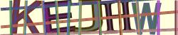 BotCaptcha.