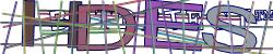 BotCaptcha.