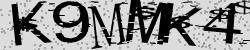 BotCaptcha.