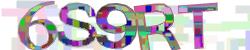 BotCaptcha.