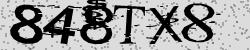 BotCaptcha.