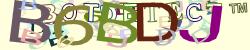 BotCaptcha.