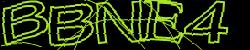 BotCaptcha.