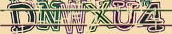 BotCaptcha.