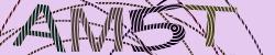 BotCaptcha.