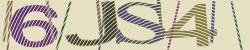 BotCaptcha.